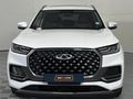 2023 Chery Tiggo 8 Pro Max 2.0 TGDI Executive DCT