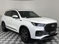 2023 Chery Tiggo 8 Pro Max 2.0 TGDI Executive DCT