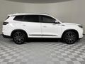 2023 Chery Tiggo 8 Pro Max 2.0 TGDI Executive DCT