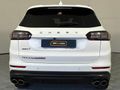 2023 Chery Tiggo 8 Pro Max 2.0 TGDI Executive DCT