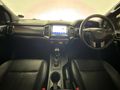 2021 Ford Ranger 2.0D Bi-Turbo Thunder Auto Double-Cab