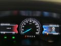 2021 Ford Ranger 2.0D Bi-Turbo Thunder Auto Double-Cab