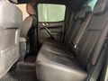 2021 Ford Ranger 2.0D Bi-Turbo Thunder Auto Double-Cab