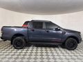 2021 Ford Ranger 2.0D Bi-Turbo Thunder Auto Double-Cab