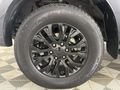 2021 Ford Ranger 2.0D Bi-Turbo Thunder Auto Double-Cab