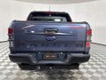 2021 Ford Ranger 2.0D Bi-Turbo Thunder Auto Double-Cab
