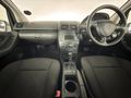 2008 Mercedes-Benz A-Class A 170 Classic Auto