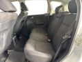 2008 Mercedes-Benz A-Class A 170 Classic Auto