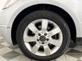 2008 Mercedes-Benz A-Class A 170 Classic Auto