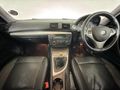 2006 BMW 1 Series 120d 5-dr