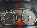2006 BMW 1 Series 120d 5-dr