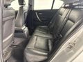 2006 BMW 1 Series 120d 5-dr