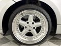 2006 BMW 1 Series 120d 5-dr
