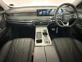 2025 Jetour Dashing 1.5T Deluxe