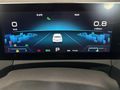 2025 Jetour Dashing 1.5T Deluxe