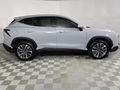 2025 Jetour Dashing 1.5T Deluxe