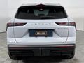 2025 Jetour Dashing 1.5T Deluxe