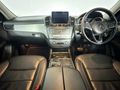2016 Mercedes-Benz GLE 500 4Matic