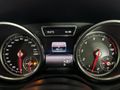 2016 Mercedes-Benz GLE 500 4Matic