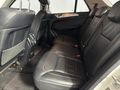 2016 Mercedes-Benz GLE 500 4Matic