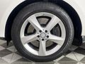 2016 Mercedes-Benz GLE 500 4Matic