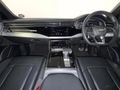 2019 Audi Q8 55 TFSI quattro Auto