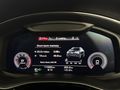 2019 Audi Q8 55 TFSI quattro Auto