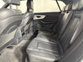 2019 Audi Q8 55 TFSI quattro Auto