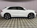 2019 Audi Q8 55 TFSI quattro Auto