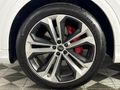 2019 Audi Q8 55 TFSI quattro Auto