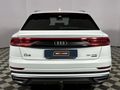 2019 Audi Q8 55 TFSI quattro Auto
