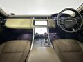 2018 Land Rover Range Rover Sport 4.4 D HSE Dynamic (250kW)