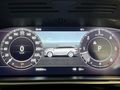 2018 Land Rover Range Rover Sport 4.4 D HSE Dynamic (250kW)