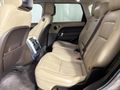 2018 Land Rover Range Rover Sport 4.4 D HSE Dynamic (250kW)