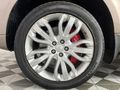 2018 Land Rover Range Rover Sport 4.4 D HSE Dynamic (250kW)