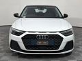 2021 Audi A1 Sportback 1.0 TFSI Auto | 30 TFSI