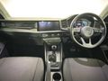2021 Audi A1 Sportback 1.0 TFSI Auto | 30 TFSI