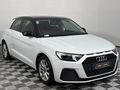 2021 Audi A1 Sportback 1.0 TFSI Auto | 30 TFSI