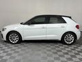 2021 Audi A1 Sportback 1.0 TFSI Auto | 30 TFSI