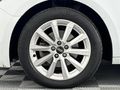 2021 Audi A1 Sportback 1.0 TFSI Auto | 30 TFSI