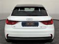 2021 Audi A1 Sportback 1.0 TFSI Auto | 30 TFSI