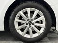 2021 Audi A1 Sportback 1.0 TFSI Auto | 30 TFSI