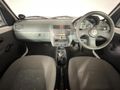 2005 Volkswagen Citi 1.4 Rhythm