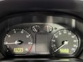 2005 Volkswagen Citi 1.4 Rhythm