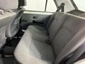 2005 Volkswagen Citi 1.4 Rhythm