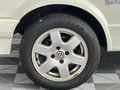 2005 Volkswagen Citi 1.4 Rhythm