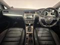 2014 Volkswagen Golf VII 1.4 TSI Comfortline Auto