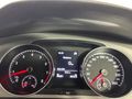 2014 Volkswagen Golf VII 1.4 TSI Comfortline Auto