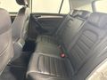 2014 Volkswagen Golf VII 1.4 TSI Comfortline Auto