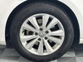 2014 Volkswagen Golf VII 1.4 TSI Comfortline Auto